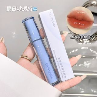 由 hioop658964 (刊登 ID 1382656771，圖片 1) 提交，位於 的 (類別：)，說明：。