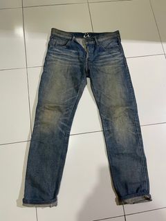(Kategori: ) berada di . Dikirim oleh vl.supply (ID iklan 1382666855, Gambar 1). Deskripsi: .