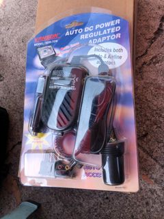(Category: ) located in . Submitted by soundvision (Listing ID 1382552560, Image 1). Description: .
