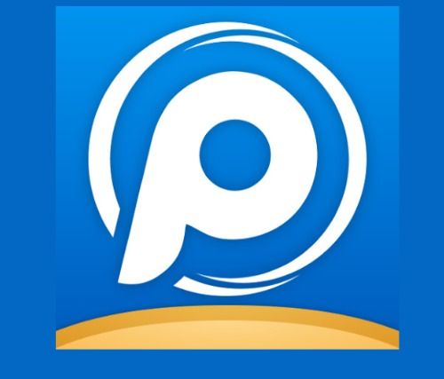 Cara pembatalan pinjaman Saku | 087757640583 (Kategori: Filateli) berada di Jakarta Barat. Dikirim oleh ws438296697555 (ID iklan 1382547251, Gambar 1). Deskripsi: Cara Pembatalan pinjaman saku, anda bisa langsung hubungi layanan UangkuNow di WA(087757640583) kemudian sampaikan dengan jelas bahwa kamu mau membatalkan pengajuan, persiapkan data diri seperti KTP. dan ikuti langkah-langkah yang telah di intruksikan oleh customer service. https://www.