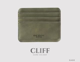 (Kategori: ) berada di . Dikirim oleh onee.san (ID iklan 1382595084, Gambar 1). Deskripsi: .
