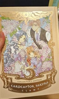 （分類：）位於 。 由 crisp1 提交（商品編號 1382433543，圖片 1）。簡介： 。