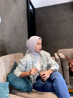 (Kategori: ) berada di . Dikirim oleh kurniaanggun4 (ID iklan 1382655204, Gambar 1). Deskripsi: .
