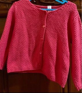 (Kategori: ) berada di . Dikirim oleh de__preloved (ID iklan 1382557180, Gambar 1). Deskripsi: .