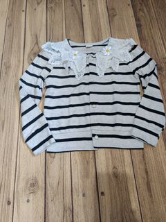(Kategori: ) berada di . Dikirim oleh mahikapreloved (ID iklan 1382588306, Gambar 1). Deskripsi: .