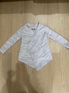 (Kategori: ) berada di . Dikirim oleh indriahn86433 (ID iklan 1382503073, Gambar 1). Deskripsi: .
