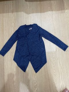 (Kategori: ) berada di . Dikirim oleh indriahn86433 (ID iklan 1382502847, Gambar 1). Deskripsi: .