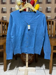 (Kategori: ) berada di . Dikirim oleh grahadikaic (ID iklan 1382624294, Gambar 1). Deskripsi: .