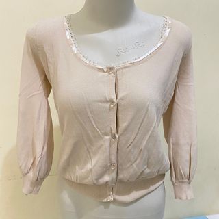 (Kategori: ) berada di . Dikirim oleh kimcicii.shop (ID iklan 1382540769, Gambar 1). Deskripsi: .