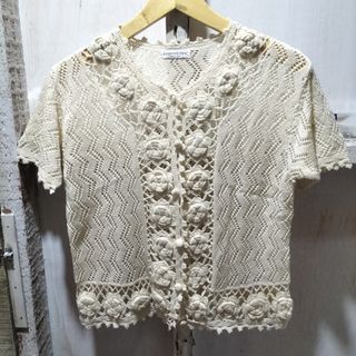 (Kategori: ) berada di . Dikirim oleh stumpuk_style (ID iklan 1382553501, Gambar 1). Deskripsi: .