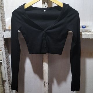 (Kategori: ) berada di . Dikirim oleh stumpuk_style (ID iklan 1382504818, Gambar 1). Deskripsi: .