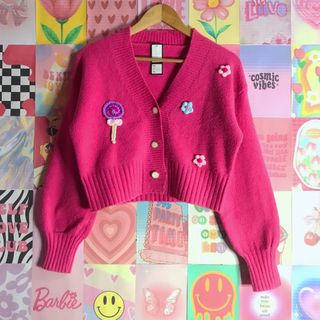 (Kategori: ) berada di . Dikirim oleh Jennie.shopp (ID iklan 1382621520, Gambar 1). Deskripsi: .