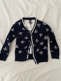 (Kategori: ) berada di . Dikirim oleh loved.k (ID iklan 1382545842, Gambar 1). Deskripsi: .