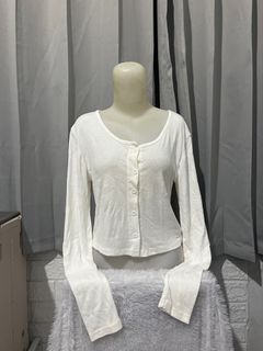 (Kategori: ) berada di . Dikirim oleh prelovednewbylin (ID iklan 1382673018, Gambar 1). Deskripsi: .