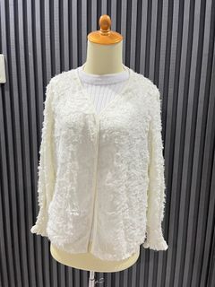 (Kategori: ) berada di . Dikirim oleh secondiid (ID iklan 1382663377, Gambar 1). Deskripsi: .