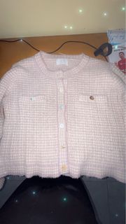 (Kategori: ) berada di . Dikirim oleh sherinshifa12-63683 (ID iklan 1382623565, Gambar 1). Deskripsi: .