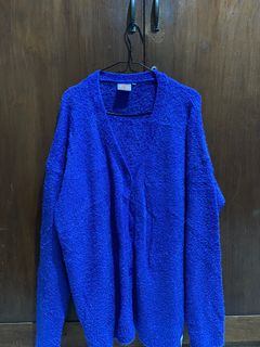 (Kategori: ) berada di . Dikirim oleh goods.store.jkt (ID iklan 1382672929, Gambar 1). Deskripsi: .