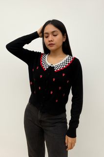 (Kategori: ) berada di . Dikirim oleh preloved2006 (ID iklan 1380039706, Gambar 1). Deskripsi: .