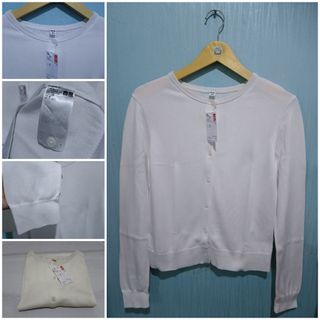 (Kategori: ) berada di . Dikirim oleh olshopazof (ID iklan 1382505966, Gambar 1). Deskripsi: .
