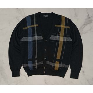 (Kategori: ) berada di . Dikirim oleh market13_ (ID iklan 1382635530, Gambar 1). Deskripsi: .