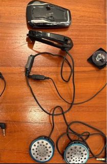 (Category: ) located in . Submitted by hallo__ (Listing ID 1382634593, Image 1). Description: .