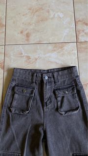 (Kategori: ) berada di . Dikirim oleh seconddd_ (ID iklan 1382549559, Gambar 1). Deskripsi: .