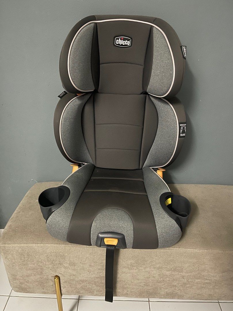 Carseat Chicco (Category: Car Seats) located in Petaling Jaya. Submitted by rosilahussin (Listing ID 1382507538, Image 1). Description: Carseat Chicco Harga beli RM699 Harga boleh runding.