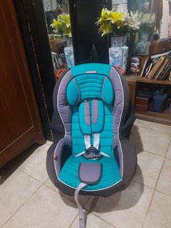 (Kategori: ) berada di . Dikirim oleh secondvint04720 (ID iklan 1382621182, Gambar 1). Deskripsi: .