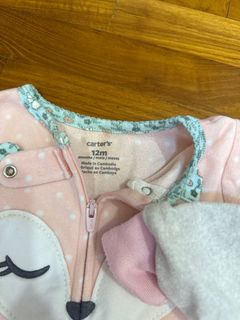 (Category: ) located in . Submitted by starbuy123 (Listing ID 1382556516, Image 1). Description: .