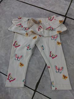 (Kategori: ) berada di . Dikirim oleh finsi_shop (ID iklan 1382540952, Gambar 1). Deskripsi: .