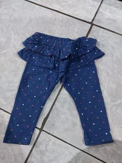 (Kategori: ) berada di . Dikirim oleh finsi_shop (ID iklan 1382541104, Gambar 1). Deskripsi: .