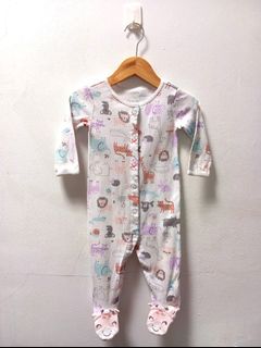 (Kategori: ) berada di . Dikirim oleh little.keiii (ID iklan 1382572855, Gambar 1). Deskripsi: .