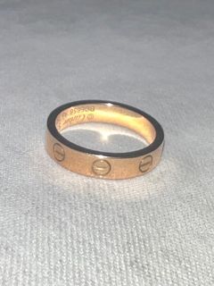 （分類：）位於 。 由 bubrainbow 提交（商品編號 1382620789，圖片 1）。簡介： 。