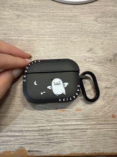 由 karenaaaa (刊登 ID 1382595304，圖片 1) 提交，位於 的 (類別：)，說明：。