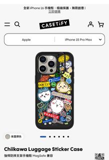 （分類：）位於 。 由 bsccaro 提交（商品編號 1382497835，圖片 1）。簡介： 。
