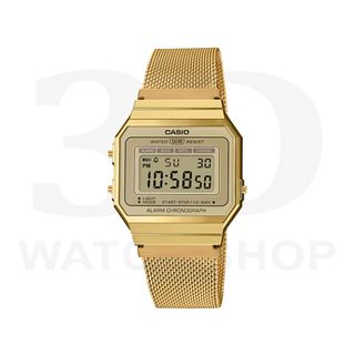 (Category: ) located in . Submitted by 3dbencoolen.sg_since1985 (Listing ID 1382513940, Image 1). Description: .