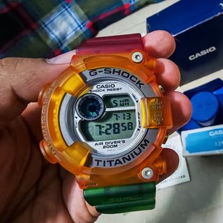 (Category: ) located in . Submitted by optimusprime3x (Listing ID 1382504601, Image 1). Description: .