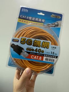 由 pineorange22 (刊登 ID 1382663481，圖片 1) 提交，位於 的 (類別：)，說明：。