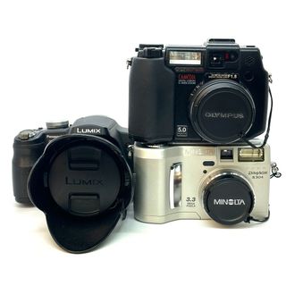 （分類：）位於 。 由 dx_zone 提交（商品編號 1382569036，圖片 1）。簡介： 。