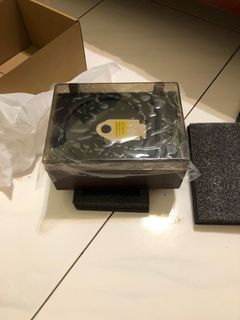 由 ioio0201 (刊登 ID 1382643721，圖片 1) 提交，位於 的 (類別：)，說明：。