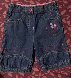 (Kategori: ) berada di . Dikirim oleh de__preloved (ID iklan 1382536965, Gambar 1). Deskripsi: .