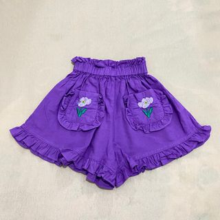 (Kategori: ) berada di . Dikirim oleh prelovedbelvaaa (ID iklan 1382502487, Gambar 1). Deskripsi: .