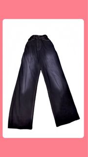 (Kategori: ) berada di . Dikirim oleh by_slpti25 (ID iklan 1382641000, Gambar 1). Deskripsi: .