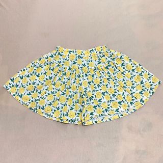 (Kategori: ) berada di . Dikirim oleh prelovedbelvaaa (ID iklan 1382503018, Gambar 1). Deskripsi: .