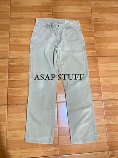 (Kategori: ) berada di . Dikirim oleh dwikimusto82189 (ID iklan 1382527962, Gambar 1). Deskripsi: .