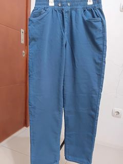 (Kategori: ) berada di . Dikirim oleh araaya (ID iklan 1382581081, Gambar 1). Deskripsi: .