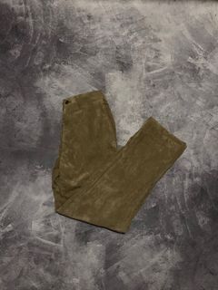 (Kategori: ) berada di . Dikirim oleh mglscndbranded_ (ID iklan 1382532950, Gambar 1). Deskripsi: .