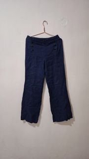 (Kategori: ) berada di . Dikirim oleh innesari_shop (ID iklan 1382591287, Gambar 1). Deskripsi: .