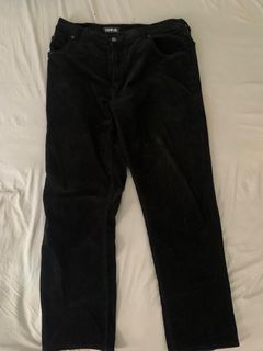 (Kategori: ) berada di . Dikirim oleh thisiswhtuneed (ID iklan 1382240468, Gambar 1). Deskripsi: .