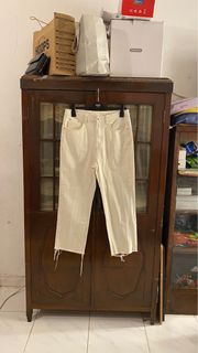 (Kategori: ) berada di . Dikirim oleh chindo.thriftshop (ID iklan 1382552565, Gambar 1). Deskripsi: .